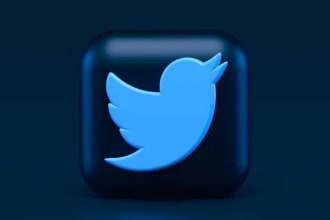 do twitter marketing and grow your followers