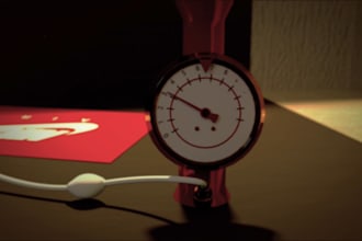 3d graphic, animation, 3d product design