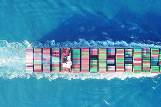 be your china shipping agent to save money