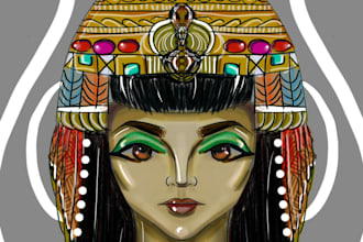 nft art icons png jpeg