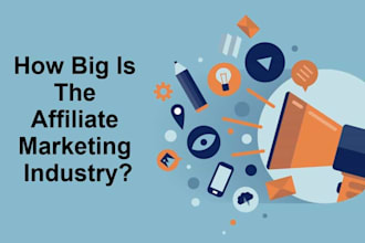 do viral amazon kindle book promotion and ebook marketing