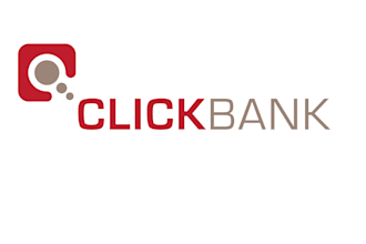 clickbank affiliate link promotion affiliate marketing affiliate link promotion