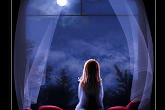 provide a book that will help to interpret your dreams