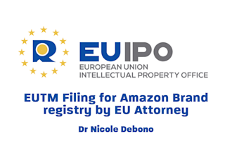 defend you in your eu trademark opposition
