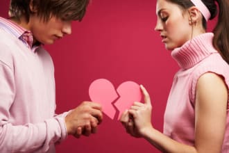 get your ex back and tell your fortune