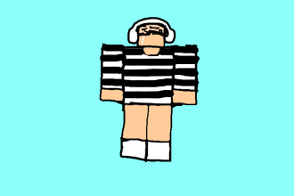 be a QA for your roblox game for cheap