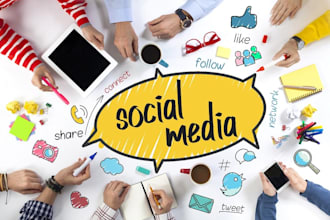 help businesses in growing their business