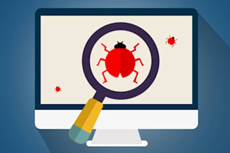 improve quality by functional and performance testing
