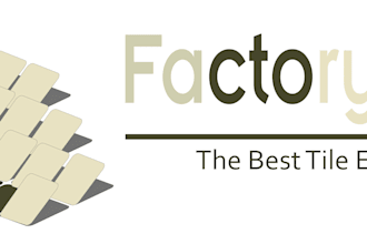 design a clever modern minimalist logo