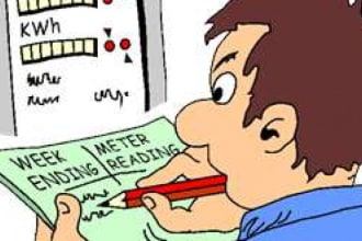 do economics market research and business plans