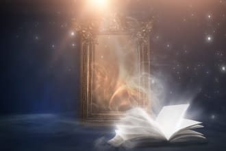 beta read your fanfiction or story and give you constructive criticism