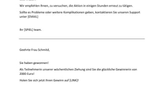 manually translate english to german and vice versa