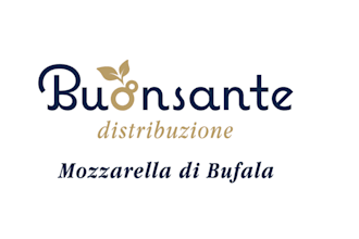 realizzazione di un logo
