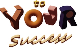 design a beautiful card for you