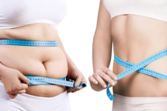 help you in your weight lose journey with proper diet and workout