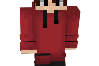 do customs minecraft skins