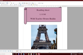 translate your text from english to french and vice versa