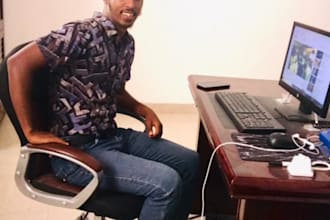 do translation of my local language somali to english vv