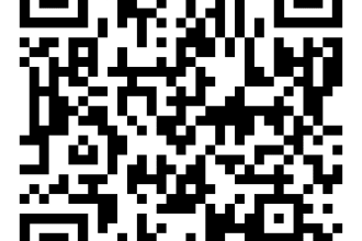 do qr code generator work with experties