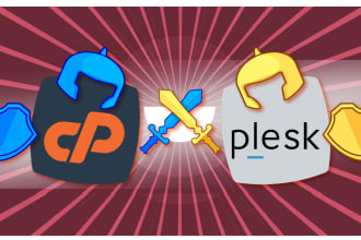 fix any issues in linux servers