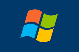 help out to fix your windows related issues