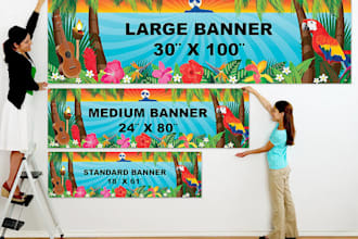 do what am good at in a good way