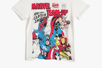 funny tshirts and many more
