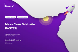 speed up wordpress with gtmetrix and pagespeed insights