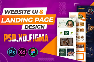 do creative and modern website designing web3 trends