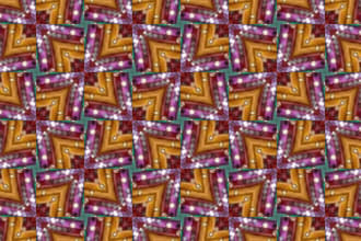 make best pattern designs for you