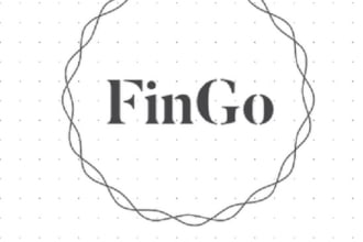1 financial analysis audit 2 counselling 3 relationship counselling