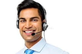 boost your sales through exceptional telemarketing