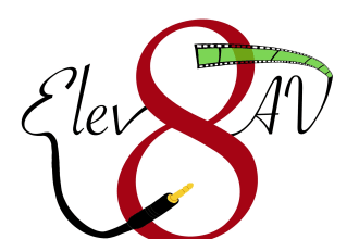 create a logo that fits you