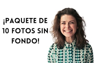 do some edits in photoshop