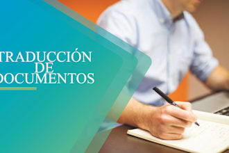 translate into spanish to english or vice versa