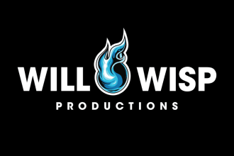 create music for your horror video game