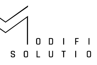 design a custom logo