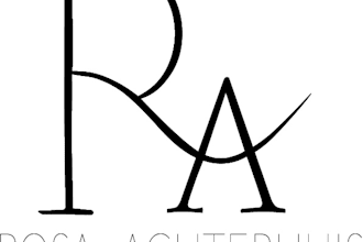 minimalistic logo that fits your brand