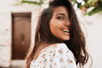 friend I will be your dating coach, profile writer, confidence builder