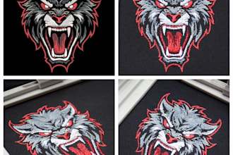 do zdigitizing embroidery digitizing services