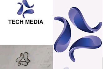 we do all design work with the best quality