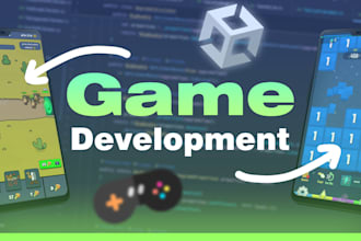 make a 2d game prototype on unity