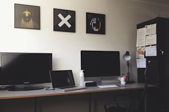 provide one hour of wordpress support