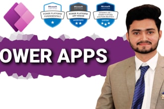develop custom connectors for power apps, power automate and powerbi