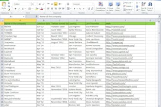 do fastest data entry in one day, internet research