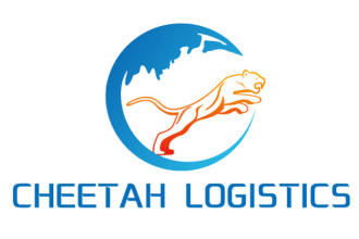 be your freight forwarder and inspector in china air sea ddp ddu shipping agent
