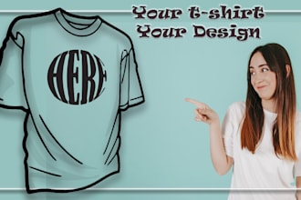 create streetwear clothing design streetwear tshirt design