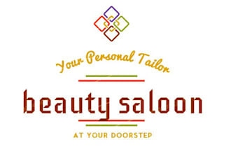 design professional business logo and branding