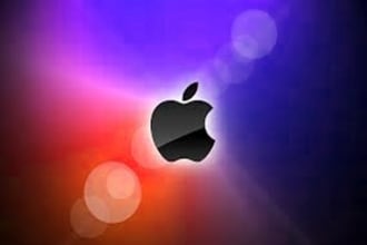 apple music promotion, itunes music promotion