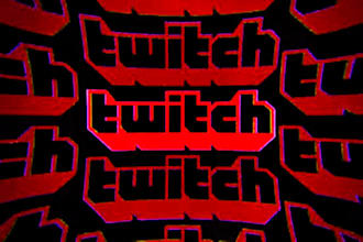 promote your twitch channel effectively
